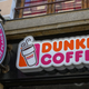Illustration for article titled Dunkin’ has decided it wants to sell you better coffee